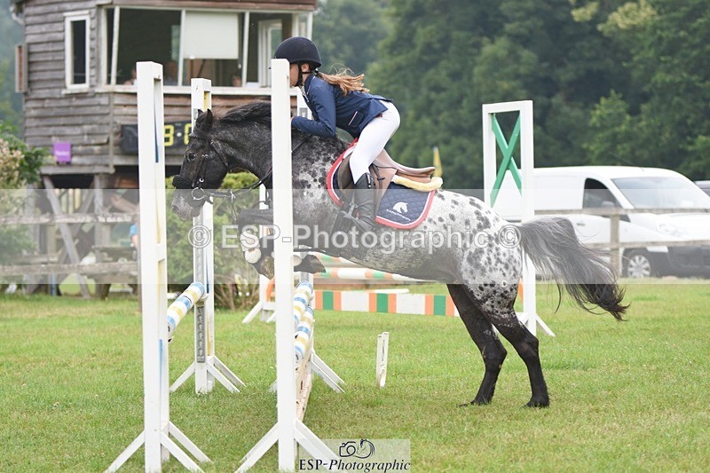 230618-090816-08825 - Cls 27 Cats & Pipes 128cm & 138cm