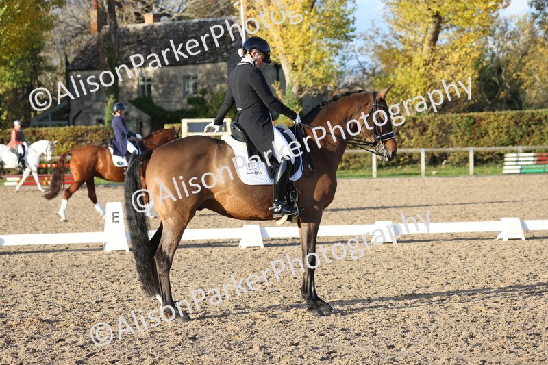 20251102-1396 - Class 12 - PSG