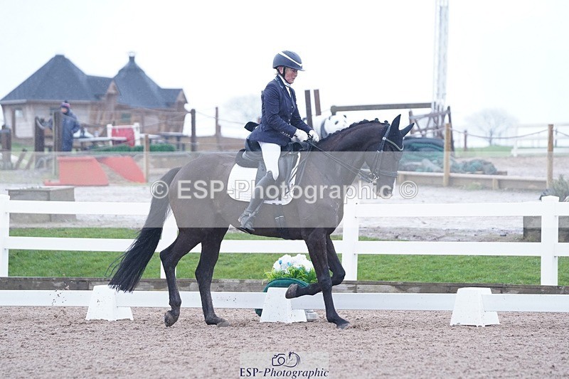 250215-125806-04011 - 150-Louise.Hutchinson-Kingstone-W