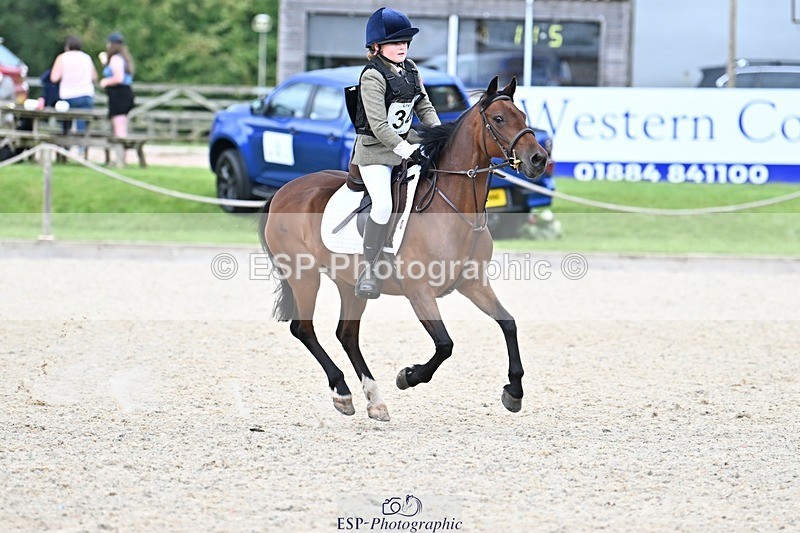 230825-130248-10494 - Round 2 11.30 to End