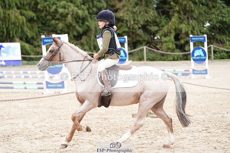 250820A-110003-04140 - Round 2, 10.45 to 11.45 Break