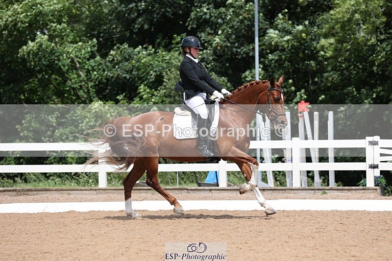 250620-122956-00954 - BD Cls 15 - Freestyle Adv Medium