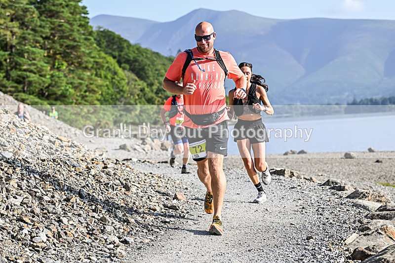 Borrowdale-324 - Fellside Events Borrowdale Trail Half Marathon Sunday 23rd August 2026