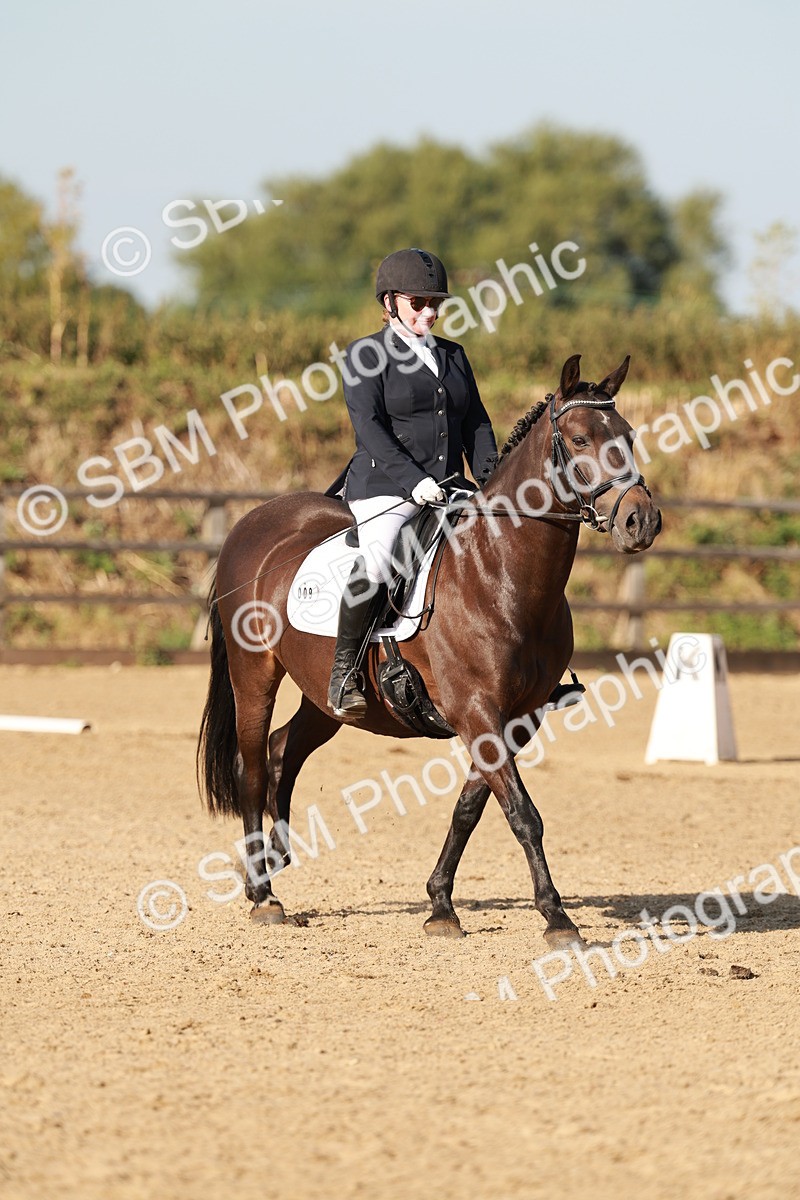 1I0A9338 - Class 7-8  - Elementary 1-PYO