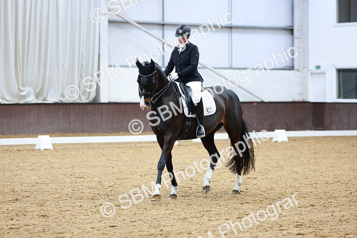SBM_001917 - Class 10 - Medium 3
