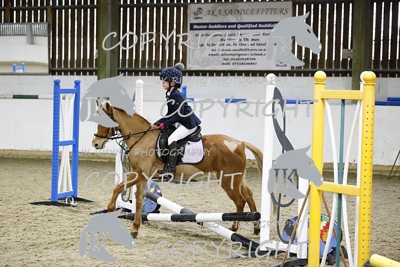 _R6A4351 - Class 3 45cm