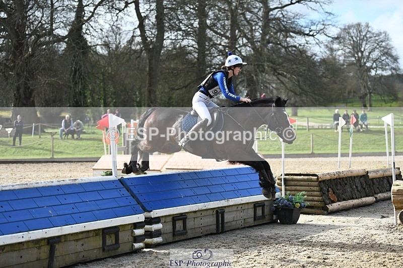 240317-145029-01782 - Cls 03 90 All 14.15 to 15.10