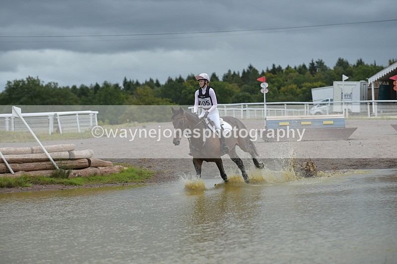 NGP_4027 - XC Time 12:36 to 12:57