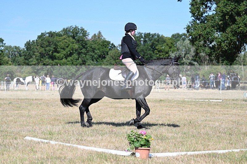 WJ7_9480 - Time 10:32 to 10:55