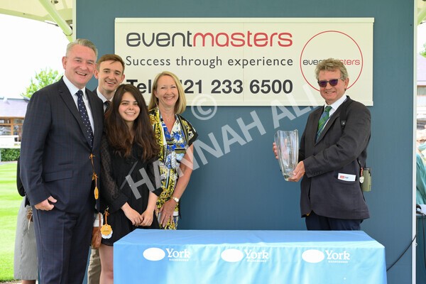 yr11062021r1-49 - Race 1 1.45pm eventmasters.co.uk British EBF Novice Stakes