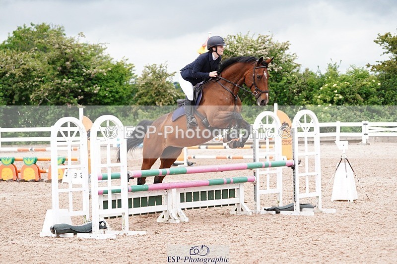 250524-135924-06763 - Cls 23 95cm Nat Am