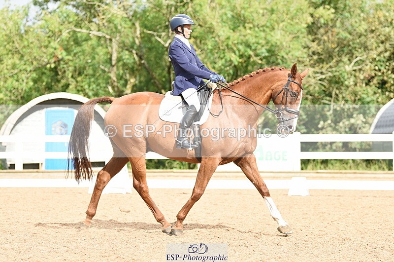 230912A-110936-00515 - Cls 7 Elementary 40