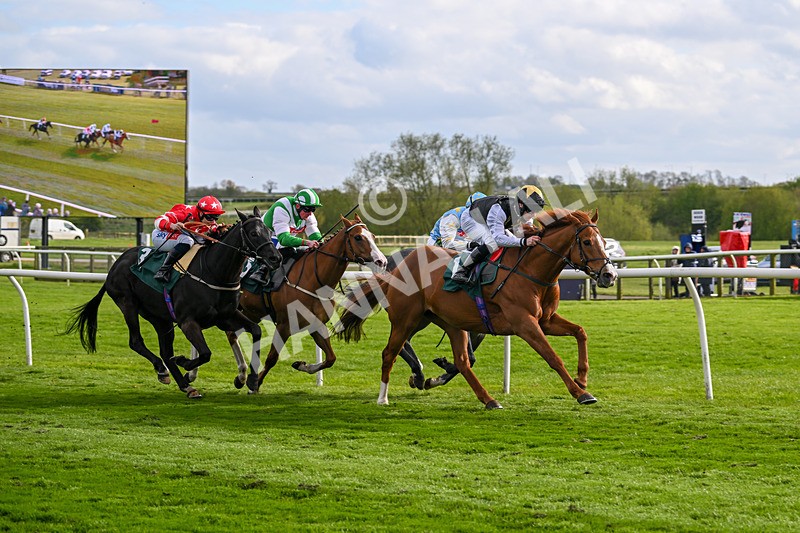 240424-Race 6-Red Mirage-8390 - Race 6