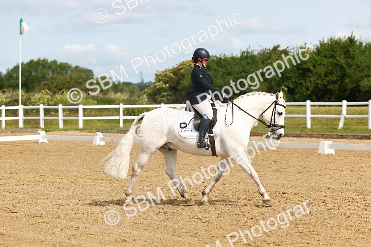 SBM_007705 - Class 5b - Prelim 6 - 9.45-10.41