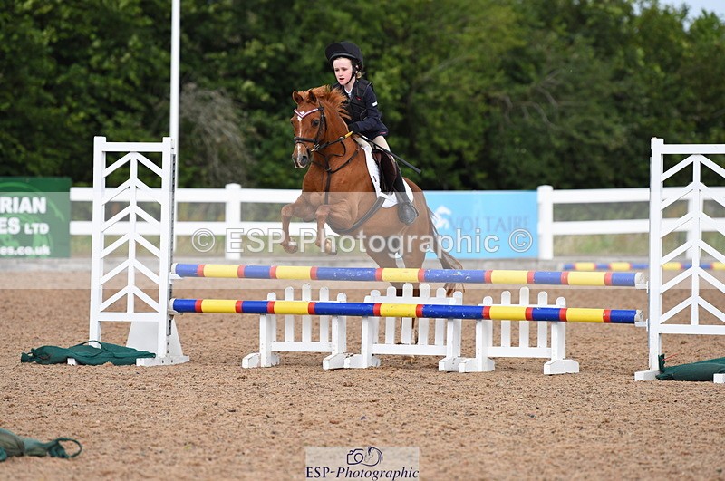 230715A-105518-00117 - Cls 1 Intro 70cm