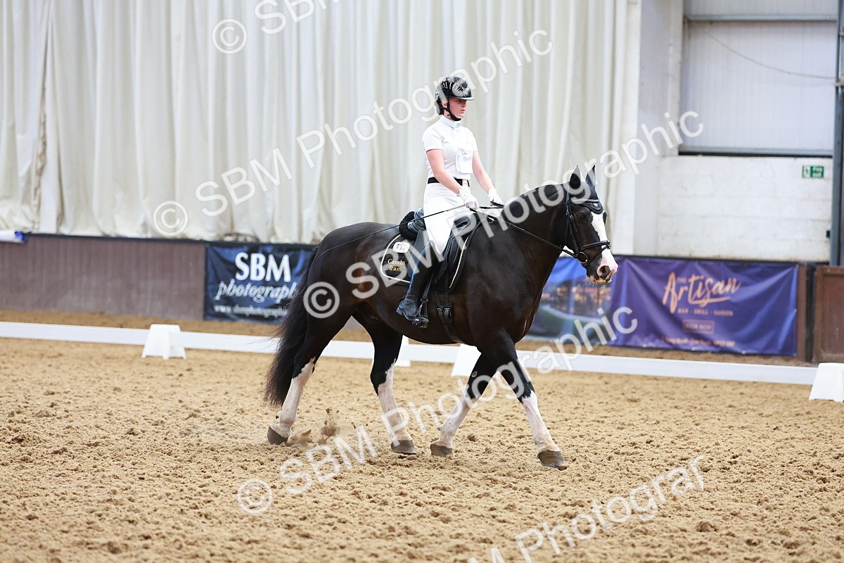 SBM_010190 - Prelim 5 - 10.04-11.21