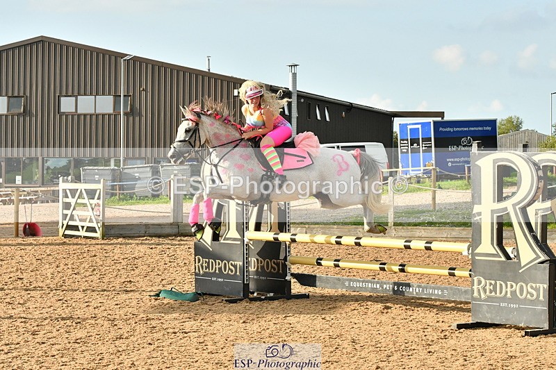 230902A-175900-02185 - Evening Ride and Run