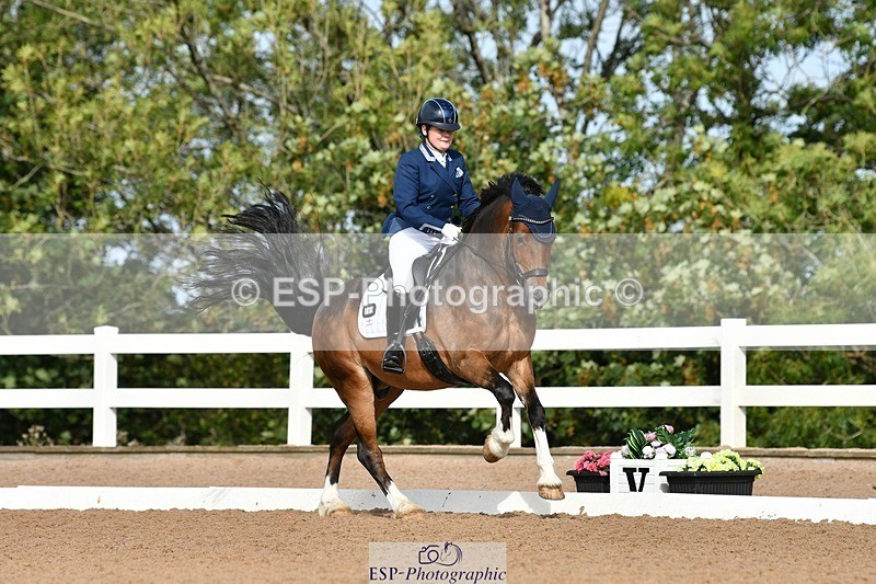 250906-105035-00773 - 089-Alison.CrimpCrwys.Beau