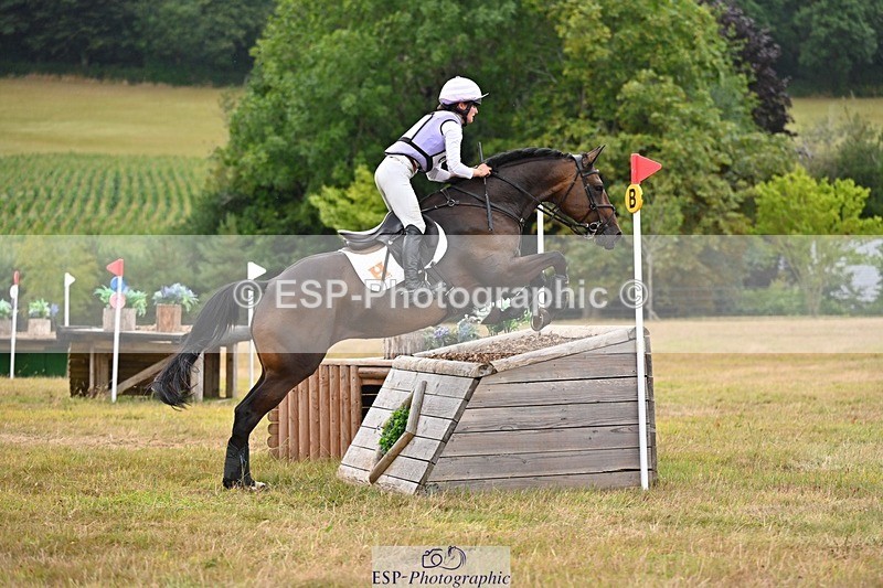 250803A-143010-15060 - O-652-Safia.Woodward-MATHESON.ADELINE