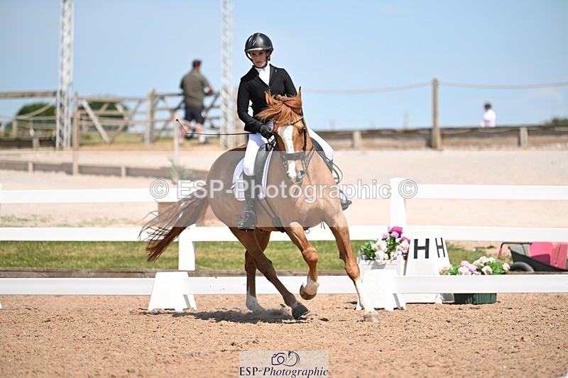 250620-145350-04243 - BD Cls 10 - Medium 5, Start to 15.20pm