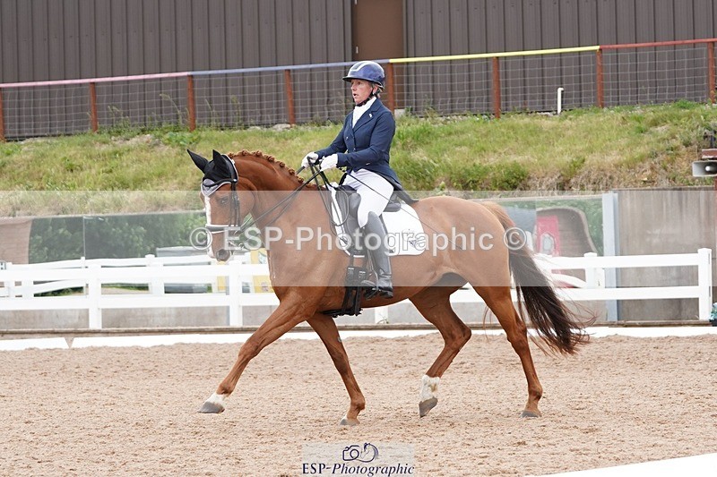 250622-140356-16104 - Cls 60 Freestyle PSG-Young Rider Inc Presentations