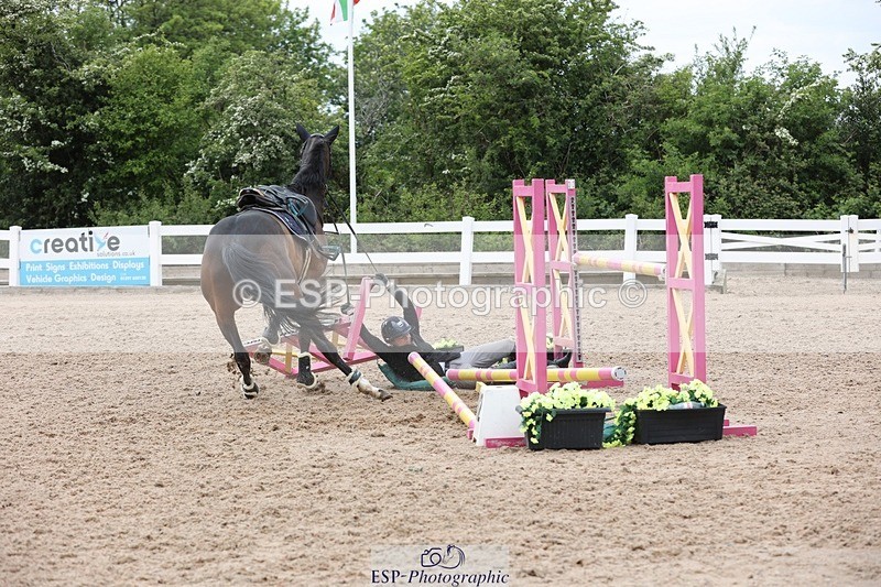 250508-134632-02978 - Cls 9 95cm National Amateur Quali