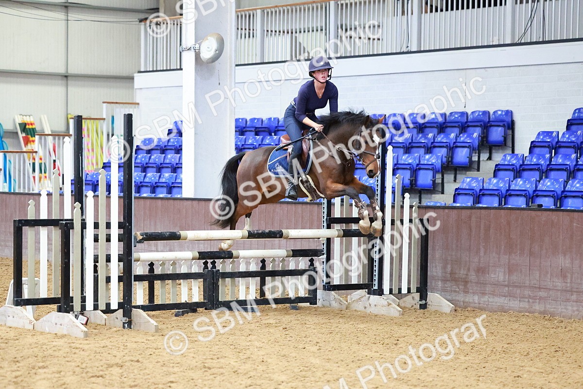 SBM_000511 - Class 2 - 90cm