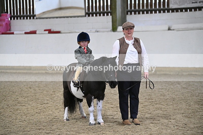 WJ7_4648 - Afternoon Champs