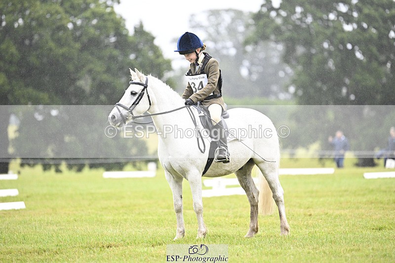 240824X-092915-21307 - D70 Section A and B 8.30 to 9.30