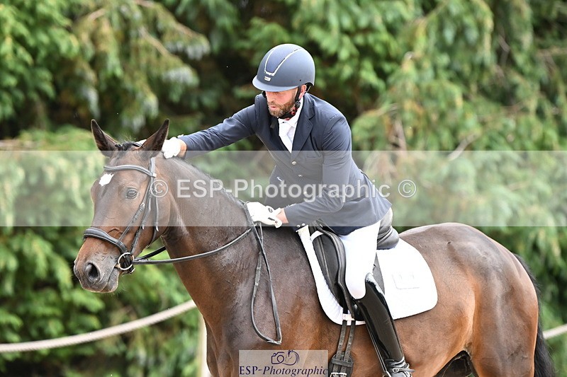 250808A-142820-00905 - 129-John.ChubbMsj.Franz.Gruber