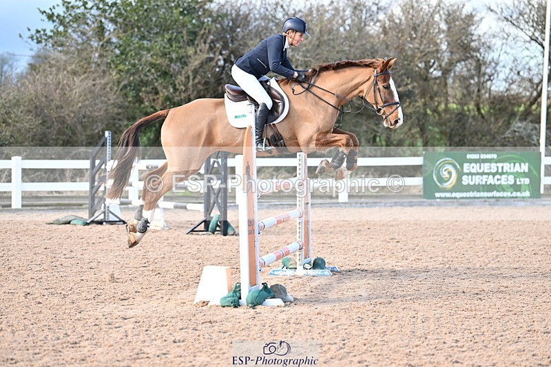 240224A-131418-03801 - Cls 12 Newcomers