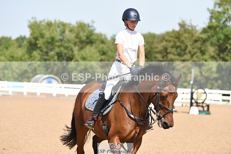 230906A-121224-00239 - Snr 1.05m Open