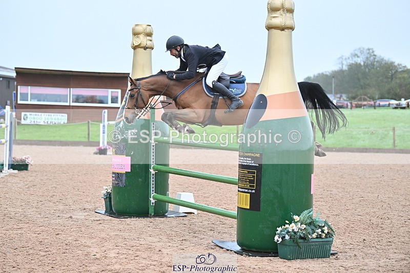 231013A-162502-03309 - Cls 10 National 1.30m Open