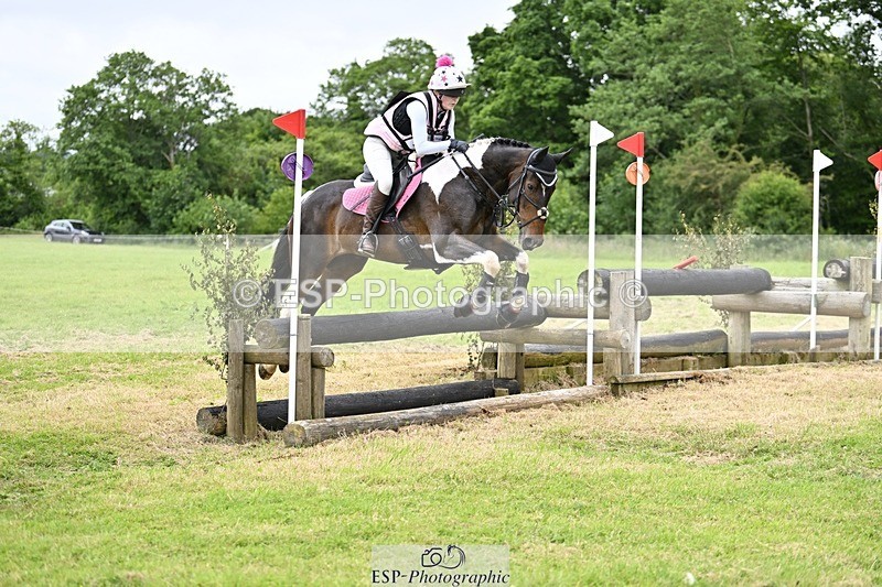 240623-132153-04370 - BE 80 XC 13-00 to 13-45