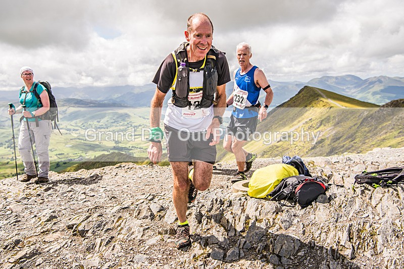 Blencathra-1039 - Blencathra Fell Race Sunday 28th June 2026