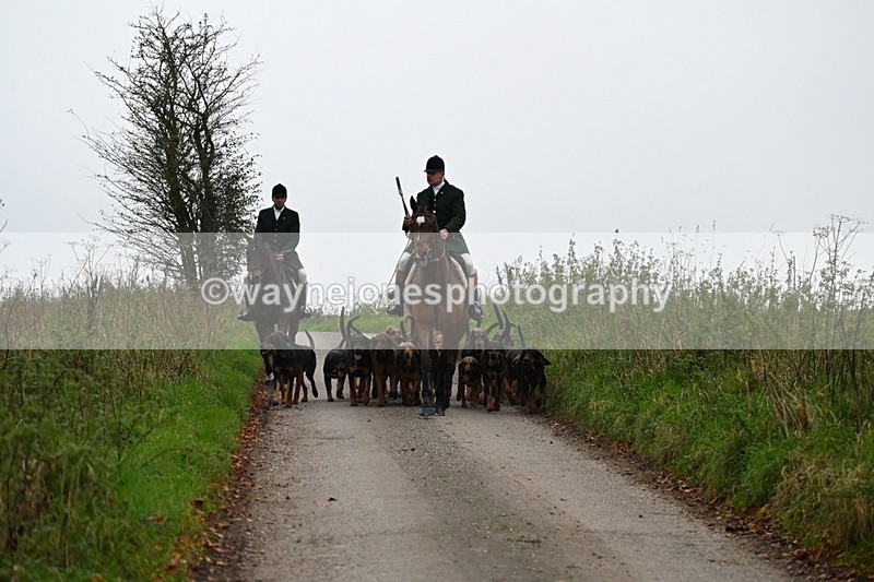 WJ6_8382 - Meet