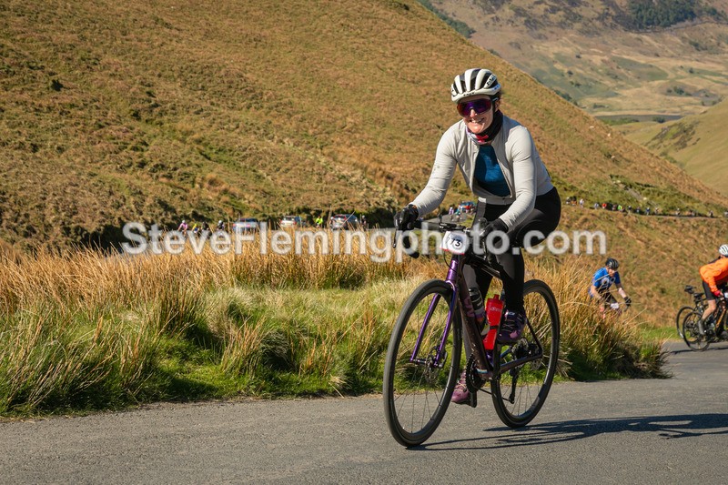 102423 - Newlands Pass 10.00 - 11.00
