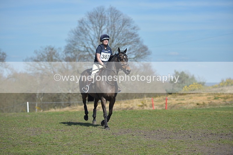 NGP_8146 - XC Time 13:29 to 13:34