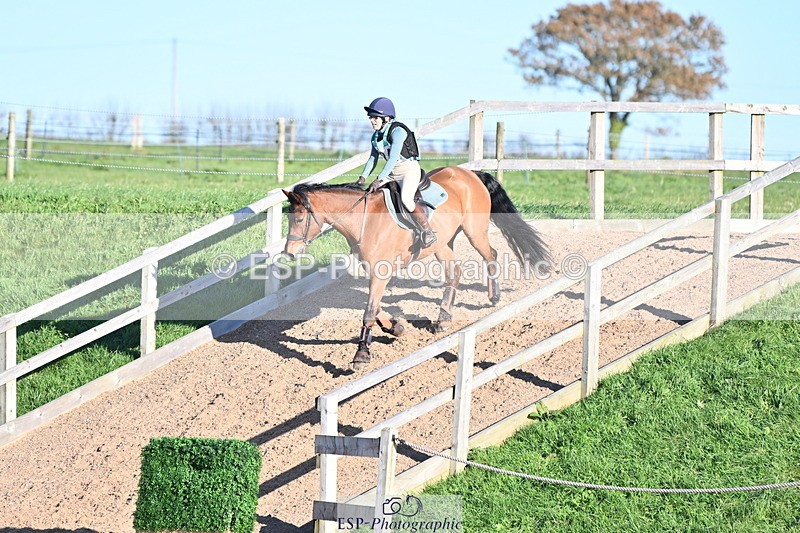 231125A-132012-00641 - 90cm