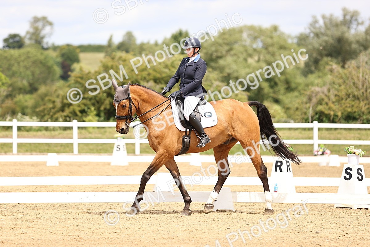 SBM_010270 - Class 8b - Medium 6 - 12.53-14.11