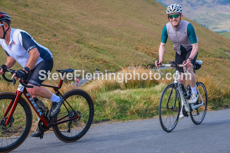 095340-3 - Newlands Pass 09.00-10.00