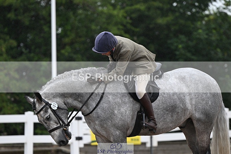 250705-151003-02159 - P3 Sections BDP3SNR, BDP3JNR 12.46 to 13.35