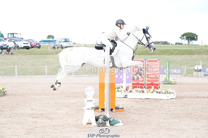 250801-154556-06413 - Cls 17 Grade C Champs