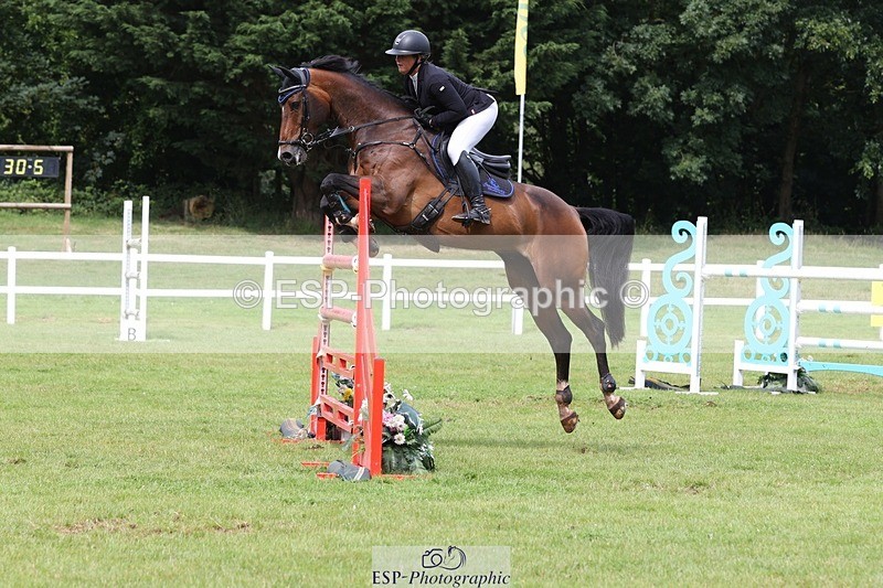 230708-153752-14995 - Cls 24 1.40 Open