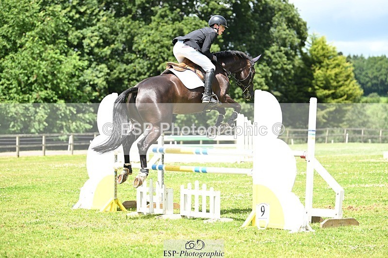 240706-133456-15868 - Cls 41 1.10m Open