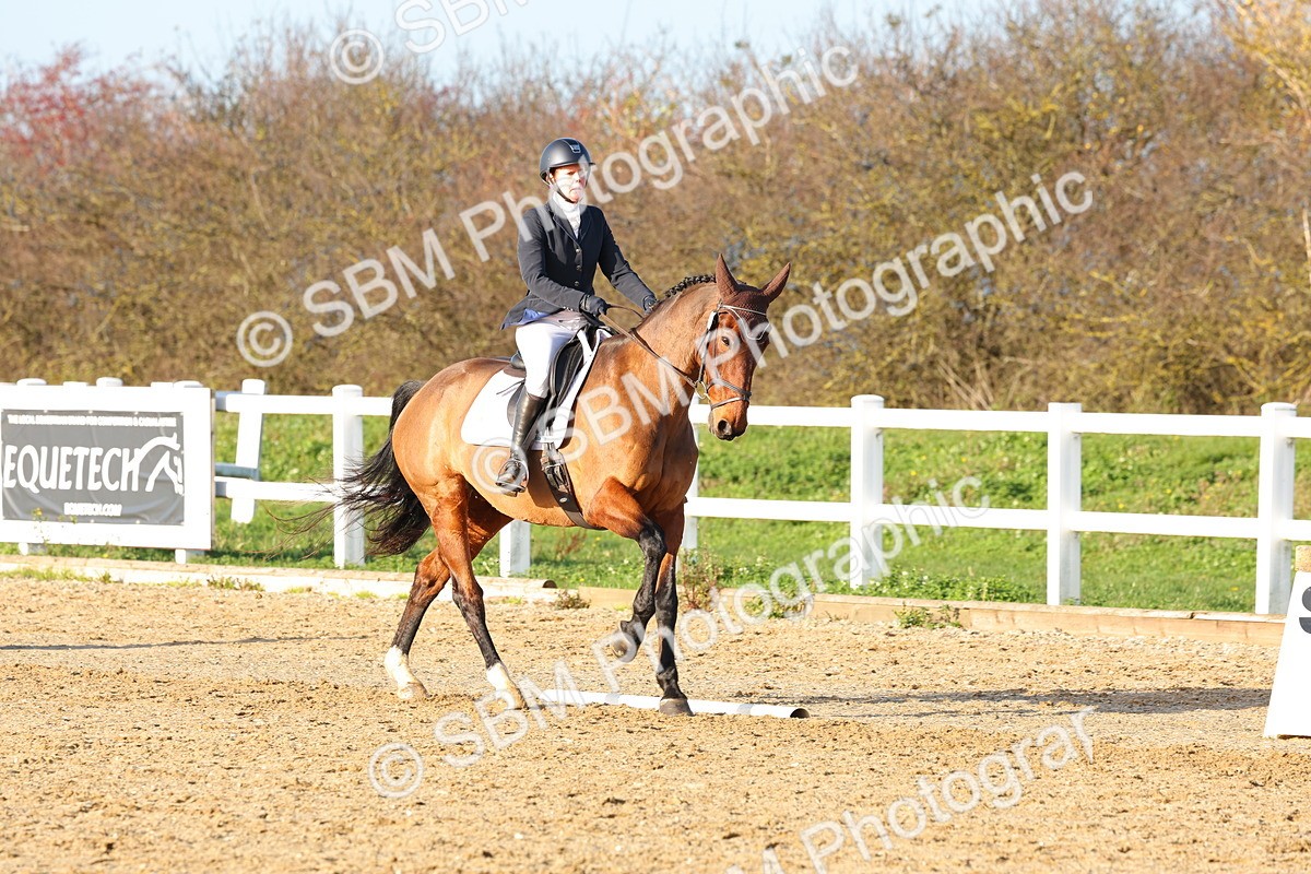 1I0A5744 - Class 8 - Elementary 5