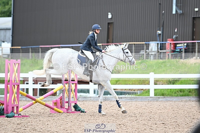 240611A-170330-00403 - 70cm