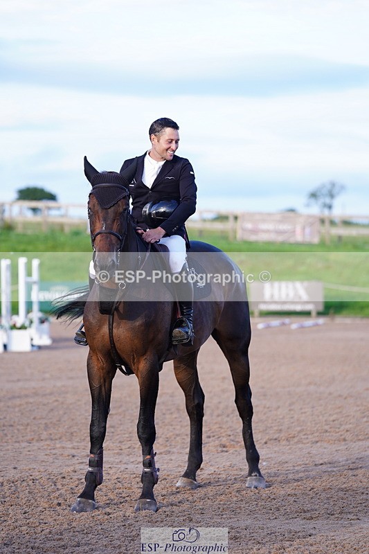 240802A-193924-06307 - Cls 20 Area Trial