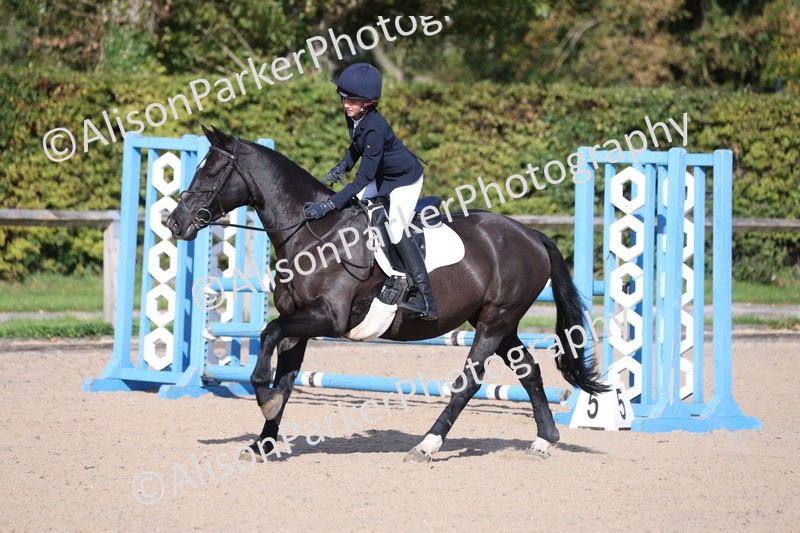 20250928-2357 - Class 6 - 90cm