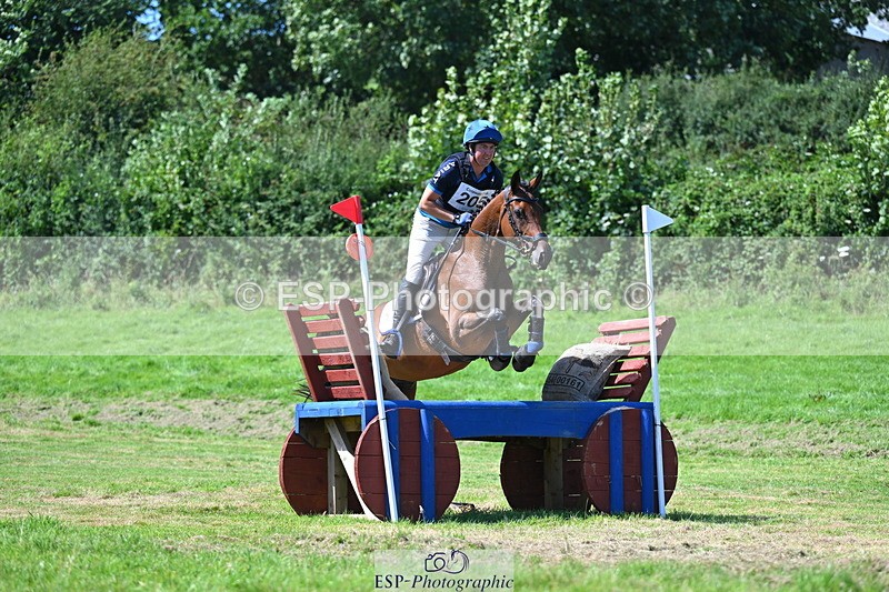 240811A-140828-04765 - 205-